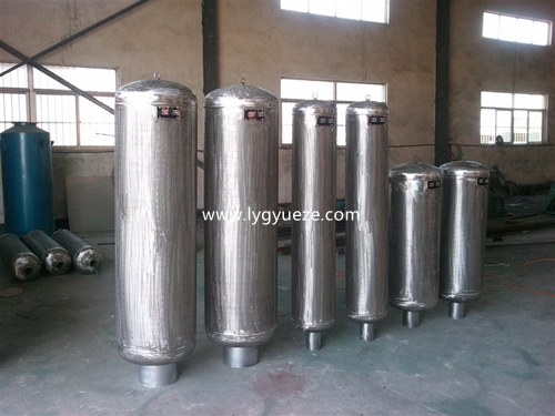 ��׷�ɢ����