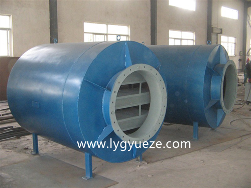 �߉��L(f��ng)�C(j��)����