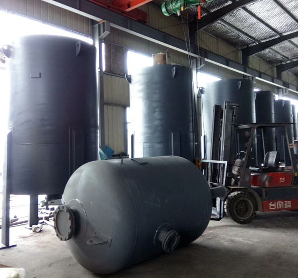 �߉��Ś�����