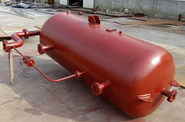 ����������������