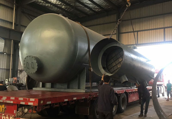 ��늏S������