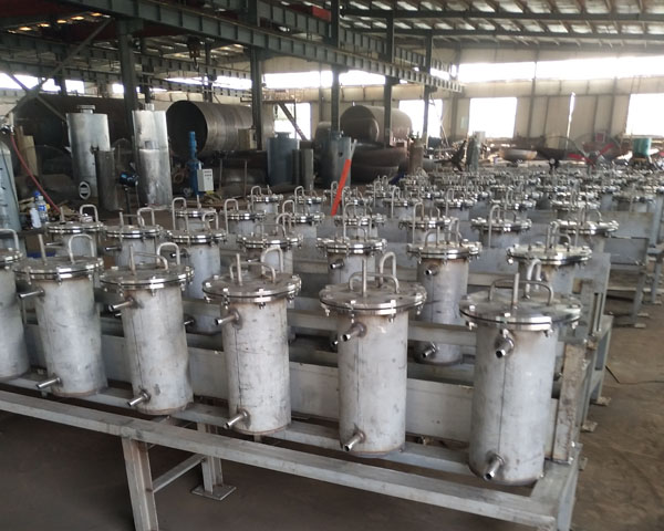 ȡ����s��